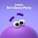 ~PARTY DECOR!!~