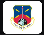 836th Air Division