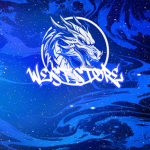 West'Store