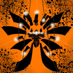 Perfection Rank (Old place)