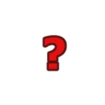 Secret Collectable #1
