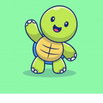 Turtle’s Studio