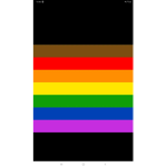 the OFFICIAL pride and care group <3