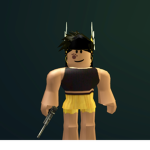 Mini Game Testing Group