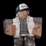 Methero Games