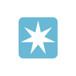 Danish Cargo®