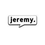 Jeremy's Secret Club Group Thumbnail