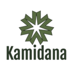 Kamidana