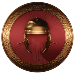 Romanus Militaris