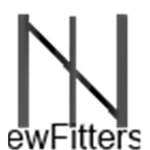 NewFitters