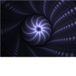 demention