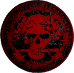 MARTIAL - Oblitus