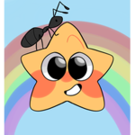 Rainbow Star Community