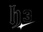 H3rut's studios