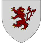 The Red Lions