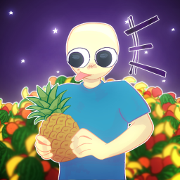 Build a Fruit Factory [BETA]