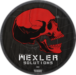 Wexler Dev Group [Military Apparel]