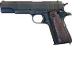 Best gun sellers
