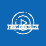 P and N studios