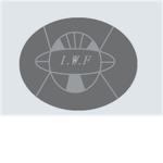 i.w.f.a.f