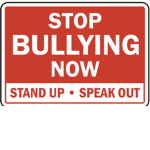 Anti Bullying Roblox Group