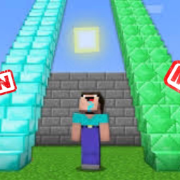 staircase to admin