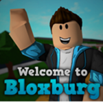 Welcome to Bloxburg Builders group