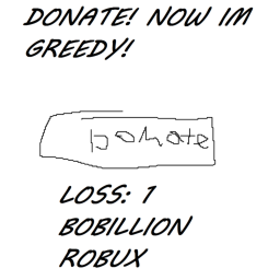 Donate!