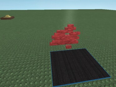 Creation Lab