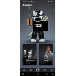 Robux group groupgroup