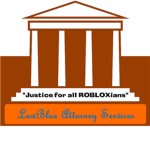 LawBlox Attorney Services