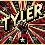 tyler is cool bro