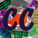 Cool Clothing!!