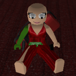 Fashion Needs