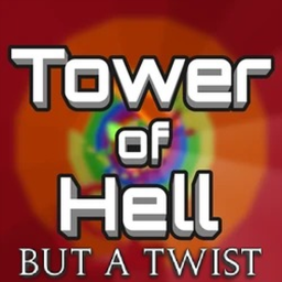 Tower of Heck