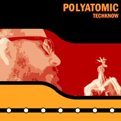 Boss Battle Roblox music