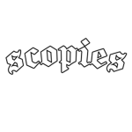 scopies