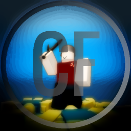 Crazy Fighting (BACK)