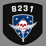U.S Marine corps/Special operation command
