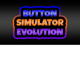 Button Simulator Evolution