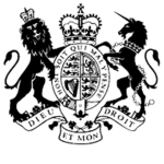 DS Downing Street