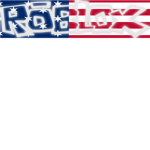 American Players of Roblox
