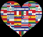 Hispanics4life:)