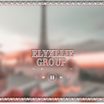 Elyxllie