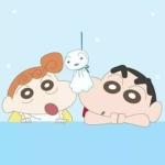 Vip,모드,어드,슈어,오너 점프맵 (셀리)