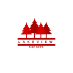 Lakeview Township Fire Department