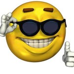 cool man incorporated