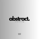 abstracted clothing