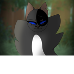 Save warrior cats: ultimate edition (community)