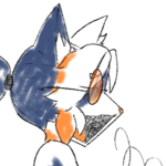 reHASH!